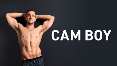 gay live cam 4